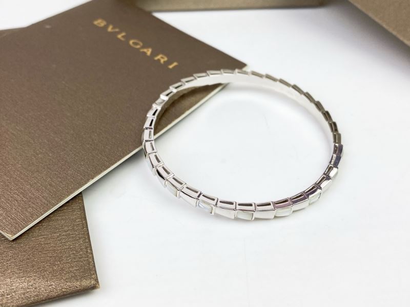 Bvlgari Bracelets